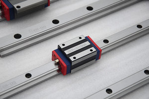 Направляющая.JPG (4197 просмотров) <a class='original' href='./download/file.php?id=127640&mode=view' target=_blank>Загрузить оригинал (138.29 КБ)</a>