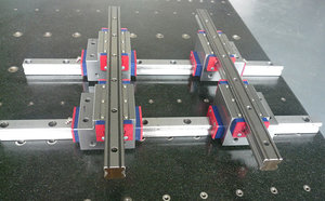 Крест.JPG (4197 просмотров) <a class='original' href='./download/file.php?id=127641&mode=view' target=_blank>Загрузить оригинал (163.67 КБ)</a>