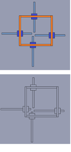 XY-kinematics.png (4116 просмотров) <a class='original' href='./download/file.php?id=127642&mode=view' target=_blank>Загрузить оригинал (13.99 КБ)</a>