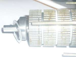 P1040202.JPG (2670 просмотров) <a class='original' href='./download/file.php?id=127647&mode=view' target=_blank>Загрузить оригинал (480.84 КБ)</a>