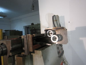 IMG_3058.JPG (5144 просмотра) <a class='original' href='./download/file.php?id=127648&mode=view' target=_blank>Загрузить оригинал (1.42 МБ)</a>