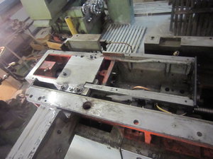 IMG_3059.JPG (5144 просмотра) <a class='original' href='./download/file.php?id=127650&mode=view' target=_blank>Загрузить оригинал (2.05 МБ)</a>