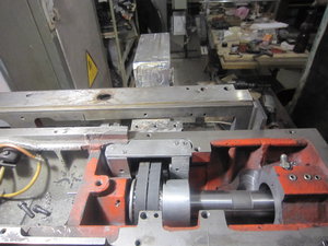 IMG_3060.JPG (5144 просмотра) <a class='original' href='./download/file.php?id=127651&mode=view' target=_blank>Загрузить оригинал (1.58 МБ)</a>