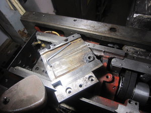 IMG_3062.JPG (5144 просмотра) <a class='original' href='./download/file.php?id=127652&mode=view' target=_blank>Загрузить оригинал (1.78 МБ)</a>