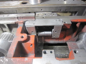 IMG_3063.JPG (5144 просмотра) <a class='original' href='./download/file.php?id=127653&mode=view' target=_blank>Загрузить оригинал (1.44 МБ)</a>