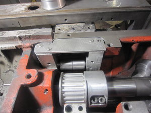 IMG_3064.JPG (5144 просмотра) <a class='original' href='./download/file.php?id=127654&mode=view' target=_blank>Загрузить оригинал (1.68 МБ)</a>