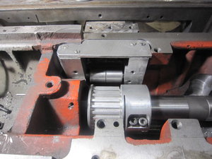 IMG_3065.JPG (5144 просмотра) <a class='original' href='./download/file.php?id=127655&mode=view' target=_blank>Загрузить оригинал (1.49 МБ)</a>