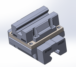 Screenshot - 24.12.2017 , 19_30_42.png (4050 просмотров) <a class='original' href='./download/file.php?id=127656&mode=view' target=_blank>Загрузить оригинал (207.4 КБ)</a>