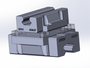 Screenshot - 24.12.2017 , 19_31_12.png (4050 просмотров) <a class='original' href='./download/file.php?id=127657&mode=view' target=_blank>Загрузить оригинал (189.44 КБ)</a>