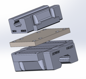 Screenshot - 24.12.2017 , 19_33_18.png (4050 просмотров) <a class='original' href='./download/file.php?id=127658&mode=view' target=_blank>Загрузить оригинал (141.58 КБ)</a>