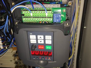 IMG_4761[1].JPG (1912 просмотров) <a class='original' href='./download/file.php?id=127659&mode=view' target=_blank>Загрузить оригинал (1.59 МБ)</a>