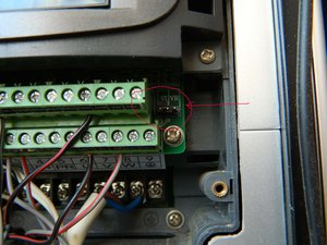 DSCN5431.jpg (1909 просмотров) <a class='original' href='./download/file.php?id=127660&mode=view' target=_blank>Загрузить оригинал (273.69 КБ)</a>