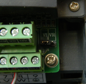 Screenshot - 24.12.2017 , 20_26_23.png (3531 просмотр) <a class='original' href='./download/file.php?id=127661&mode=view' target=_blank>Загрузить оригинал (1.21 МБ)</a>