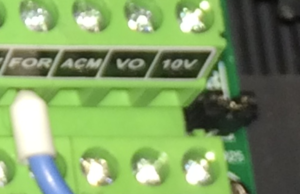 Screenshot - 24.12.2017 , 21_00_42.png (3517 просмотров) <a class='original' href='./download/file.php?id=127664&mode=view' target=_blank>Загрузить оригинал (299.53 КБ)</a>