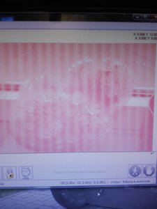 IMG_20171224_204929.jpg (2740 просмотров) <a class='original' href='./download/file.php?id=127666&mode=view' target=_blank>Загрузить оригинал (996.06 КБ)</a>