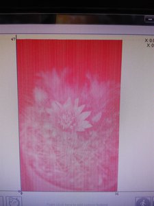 IMG_20171224_205119.jpg (2740 просмотров) <a class='original' href='./download/file.php?id=127669&mode=view' target=_blank>Загрузить оригинал (2 МБ)</a>