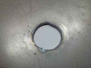 1.jpg (2003 просмотра) <a class='original' href='./download/file.php?id=127670&mode=view' target=_blank>Загрузить оригинал (2.31 МБ)</a>