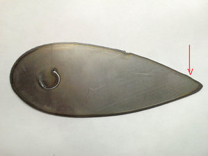 3.jpg (2003 просмотра) <a class='original' href='./download/file.php?id=127672&mode=view' target=_blank>Загрузить оригинал (1.85 МБ)</a>