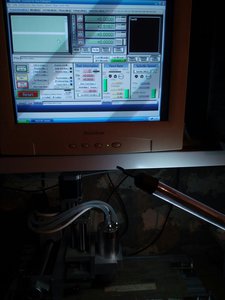 фото cnc3040al2 и настроек (1926 просмотров) <a class='original' href='./download/file.php?id=127675&mode=view' target=_blank>Загрузить оригинал (86.04 КБ)</a>