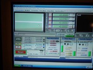 фото cnc3040al2 и настроек (1926 просмотров) <a class='original' href='./download/file.php?id=127676&mode=view' target=_blank>Загрузить оригинал (135.05 КБ)</a>