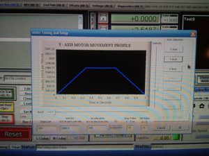 фото cnc3040al2 и настроек (1926 просмотров) <a class='original' href='./download/file.php?id=127677&mode=view' target=_blank>Загрузить оригинал (126.42 КБ)</a>