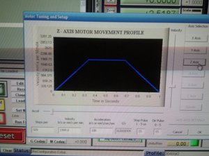 фото cnc3040al2 и настроек (1926 просмотров) <a class='original' href='./download/file.php?id=127678&mode=view' target=_blank>Загрузить оригинал (129.32 КБ)</a>