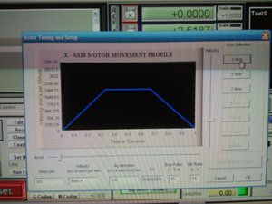 фото cnc3040al2 и настроек (1926 просмотров) <a class='original' href='./download/file.php?id=127679&mode=view' target=_blank>Загрузить оригинал (147.98 КБ)</a>