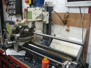 32.JPG (4822 просмотра) <a class='original' href='./download/file.php?id=12768&mode=view' target=_blank>Загрузить оригинал (126.53 КБ)</a>