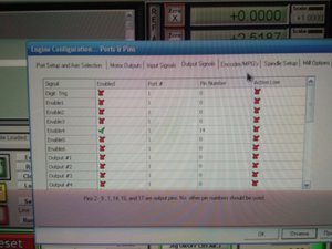 фото cnc3040al2 и настроек (1926 просмотров) <a class='original' href='./download/file.php?id=127680&mode=view' target=_blank>Загрузить оригинал (152.18 КБ)</a>