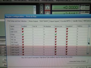 фото cnc3040al2 и настроек (1926 просмотров) <a class='original' href='./download/file.php?id=127681&mode=view' target=_blank>Загрузить оригинал (166.23 КБ)</a>