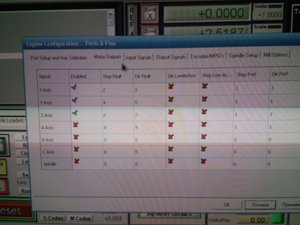 фото cnc3040al2 и настроек (1926 просмотров) <a class='original' href='./download/file.php?id=127682&mode=view' target=_blank>Загрузить оригинал (157.78 КБ)</a>