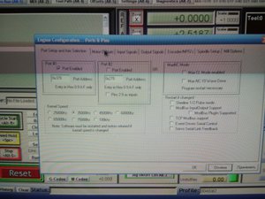 фото cnc3040al2 и настроек (1926 просмотров) <a class='original' href='./download/file.php?id=127683&mode=view' target=_blank>Загрузить оригинал (145.33 КБ)</a>