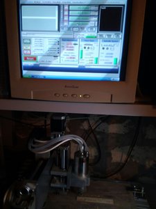 фото cnc3040al2 и настроек (1926 просмотров) <a class='original' href='./download/file.php?id=127684&mode=view' target=_blank>Загрузить оригинал (69.49 КБ)</a>