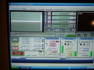 фото cnc3040al2 и настроек (1926 просмотров) <a class='original' href='./download/file.php?id=127685&mode=view' target=_blank>Загрузить оригинал (155.38 КБ)</a>