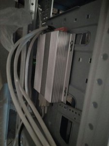 фото cnc3040al2 и настроек (1926 просмотров) <a class='original' href='./download/file.php?id=127686&mode=view' target=_blank>Загрузить оригинал (71.27 КБ)</a>