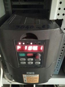 фото cnc3040al2 и настроек (1926 просмотров) <a class='original' href='./download/file.php?id=127687&mode=view' target=_blank>Загрузить оригинал (77.58 КБ)</a>