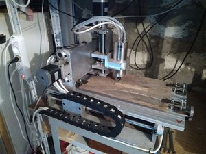 фото cnc3040al2 и настроек (1926 просмотров) <a class='original' href='./download/file.php?id=127688&mode=view' target=_blank>Загрузить оригинал (137.4 КБ)</a>