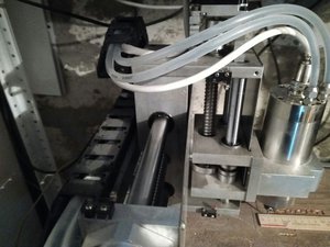 фото cnc3040al2 и настроек (1926 просмотров) <a class='original' href='./download/file.php?id=127689&mode=view' target=_blank>Загрузить оригинал (103.76 КБ)</a>