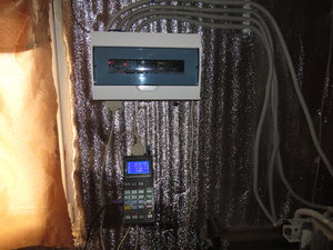 IMG_8759.JPG (3556 просмотров) <a class='original' href='./download/file.php?id=127697&mode=view' target=_blank>Загрузить оригинал (2.69 МБ)</a>