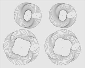 unordinary-gears.png (3527 просмотров) <a class='original' href='./download/file.php?id=1277&mode=view' target=_blank>Загрузить оригинал (825.45 КБ)</a>