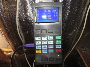 IMG_8758.JPG (3556 просмотров) <a class='original' href='./download/file.php?id=127700&mode=view' target=_blank>Загрузить оригинал (2.13 МБ)</a>