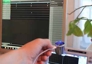 cs_prototype.jpg (7845 просмотров) <a class='original' href='./download/file.php?id=127701&mode=view' target=_blank>Загрузить оригинал (398.78 КБ)</a>