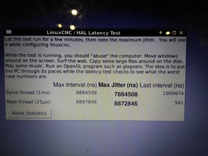 IMG_20171225_094440.jpg (4428 просмотров) <a class='original' href='./download/file.php?id=127704&mode=view' target=_blank>Загрузить оригинал (7.68 МБ)</a>