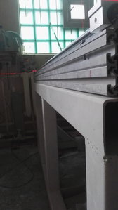 15141979342652014351604.jpg (3153 просмотра) <a class='original' href='./download/file.php?id=127705&mode=view' target=_blank>Загрузить оригинал (2.47 МБ)</a>