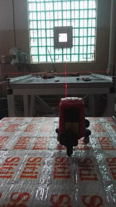 15141980583631699368390.jpg (3153 просмотра) <a class='original' href='./download/file.php?id=127706&mode=view' target=_blank>Загрузить оригинал (2.97 МБ)</a>