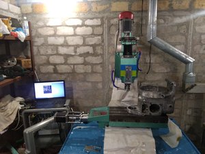 IMG_20171225_120231.jpg (4793 просмотра) <a class='original' href='./download/file.php?id=127708&mode=view' target=_blank>Загрузить оригинал (4.35 МБ)</a>