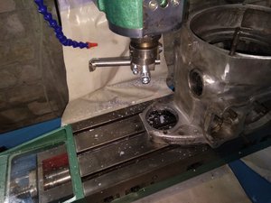 IMG_20171225_120224.jpg (4793 просмотра) <a class='original' href='./download/file.php?id=127709&mode=view' target=_blank>Загрузить оригинал (4.29 МБ)</a>