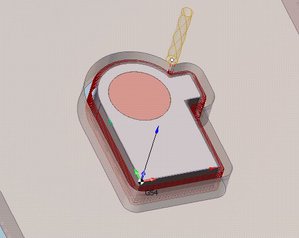 Clipboard01.jpg (9917 просмотров) <a class='original' href='./download/file.php?id=127711&mode=view' target=_blank>Загрузить оригинал (31.83 КБ)</a>