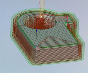 Clipboard01.jpg (9888 просмотров) <a class='original' href='./download/file.php?id=127712&mode=view' target=_blank>Загрузить оригинал (78.45 КБ)</a>