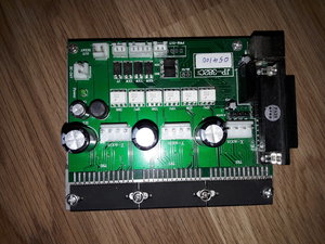 20171225_145335.jpg (3963 просмотра) <a class='original' href='./download/file.php?id=127716&mode=view' target=_blank>Загрузить оригинал (6.38 МБ)</a>